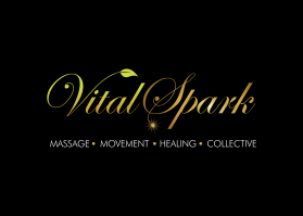Vital Spark  entry by kaify