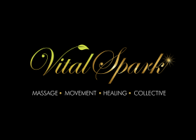 Vital Spark  entry by kaify
