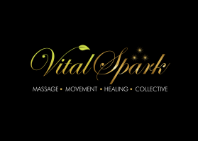 Vital Spark  entry by kaify