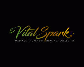 Vital Spark  entry by dsdezign