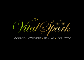 Vital Spark  entry by kaify