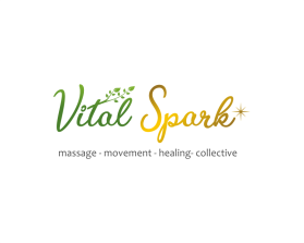 Vital Spark  entry by acha
