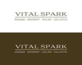 Vital Spark  entry by nsdhyd