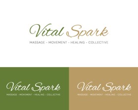 Vital Spark  entry by nsdhyd