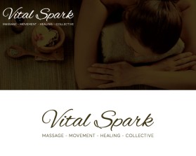 Vital Spark  entry by nsdhyd