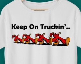 Family Reunion T-shirt entry by logohype