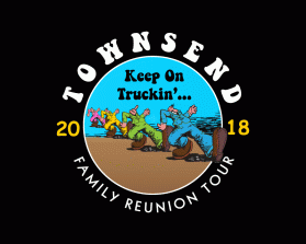 Family Reunion T-shirt entry by dsdezign