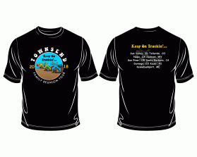 Family Reunion T-shirt entry by dsdezign