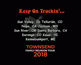Family Reunion T-shirt entry by dsdezign