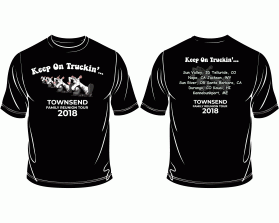 Family Reunion T-shirt entry by dsdezign