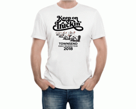 Family Reunion T-shirt entry by dsdezign
