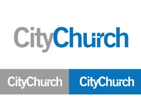 City Church entry by quimcey