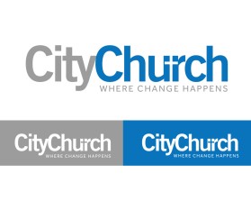 City Church entry by quimcey