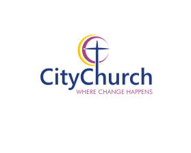 City Church entry by kuja76