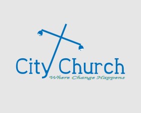 City Church entry by nenad13