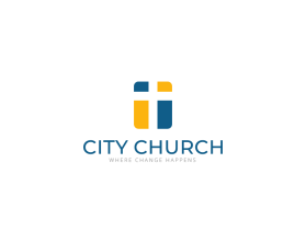 City Church entry by andrelopes