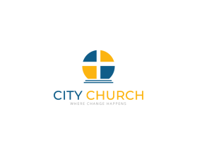 City Church entry by andrelopes