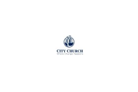 City Church entry by Animman