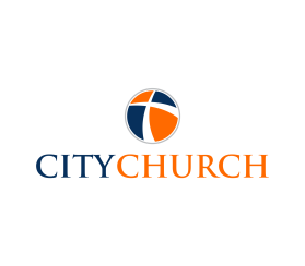 City Church entry by kaify
