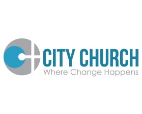 City Church entry by DougJohnson1020