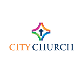 City Church entry by kaify