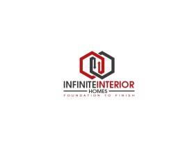 Infinite Interior Homes LTD. (Infinite Interiors) entry by vishal.dplanet@gmail.com