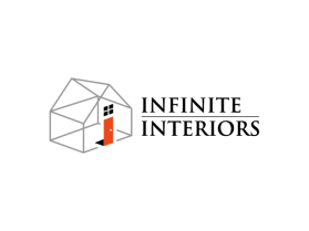 Infinite Interior Homes LTD. (Infinite Interiors) entry by PINOYPRIDESIGN