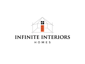 Infinite Interior Homes LTD. (Infinite Interiors) entry by PINOYPRIDESIGN