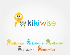 KikiWise entry by WoAdek