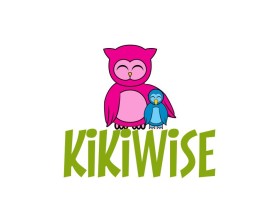 KikiWise entry by Hot1
