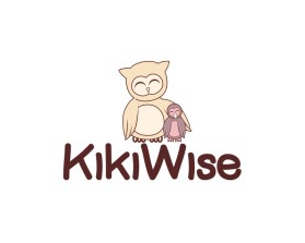 KikiWise entry by Hot1