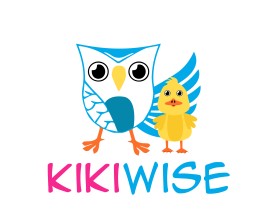 KikiWise entry by Microtonal