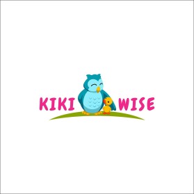 KikiWise entry by jangAbayz