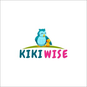 KikiWise entry by jangAbayz