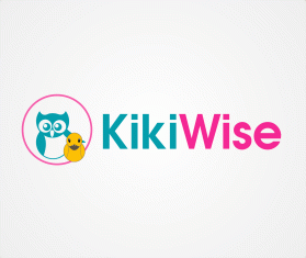KikiWise entry by wongsanus