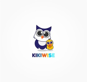 KikiWise entry by WoAdek