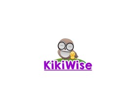 KikiWise entry by dagzilou