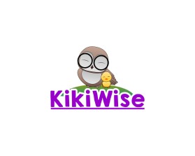 KikiWise entry by dagzilou