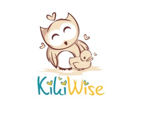KikiWise entry by Amit1991