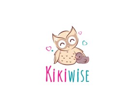 KikiWise entry by Amit1991