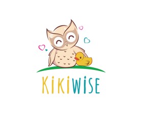 KikiWise entry by Amit1991