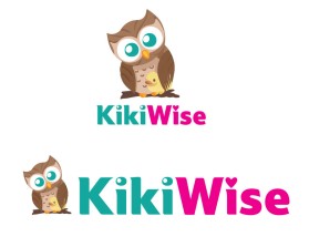 KikiWise entry by Artisto