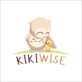 KikiWise entry by jangAbayz