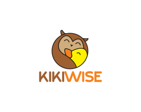 KikiWise entry by jaysonattila