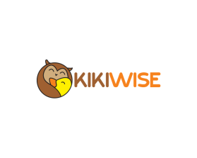 KikiWise entry by jaysonattila