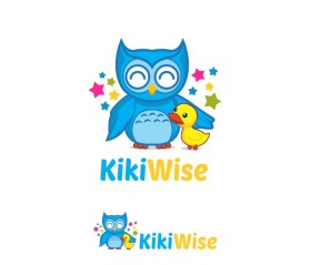KikiWise entry by ArtDevil