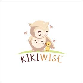 KikiWise entry by jangAbayz
