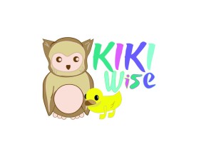 KikiWise entry by southernflair2015