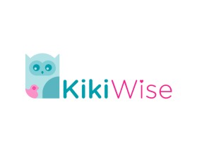 KikiWise entry by shakilbasha