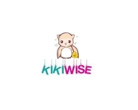 KikiWise entry by Joshpearl